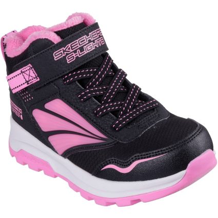 Skechers Storm Blazer - Hydropolis Sneakers - Str. 29