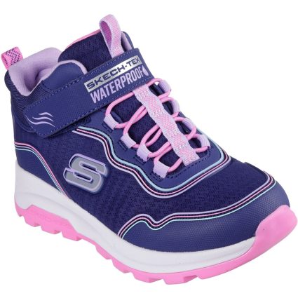 Skechers Storm Blazer - Streamline Coa Sneakers - Str. 31