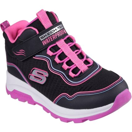 Skechers Storm Blazer - Streamline Coa Sneakers - Str. 32