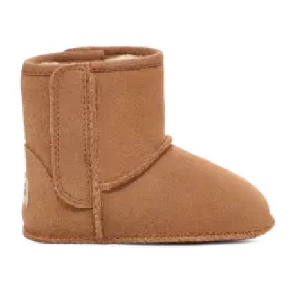 UGG I Baby Classic Chestnut - Str. 16