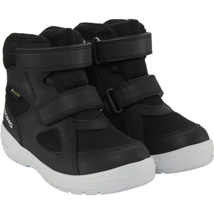 VIKING Black Fun Warm GTX 2V - Str. 22