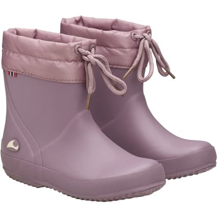 VIKING Dusty Pink/Light Pink Alv Indie - Str. 20