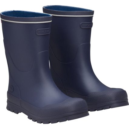 VIKING Navy/Navy Jolly - Str. 25